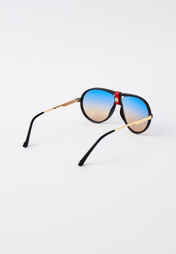 фото Очки солнцезащитные marco bonne`