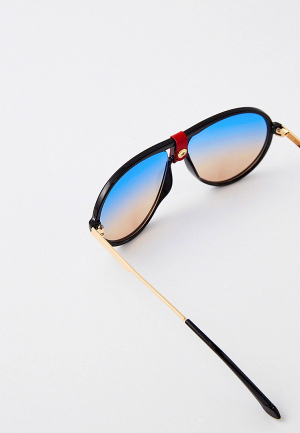 фото Очки солнцезащитные marco bonne`