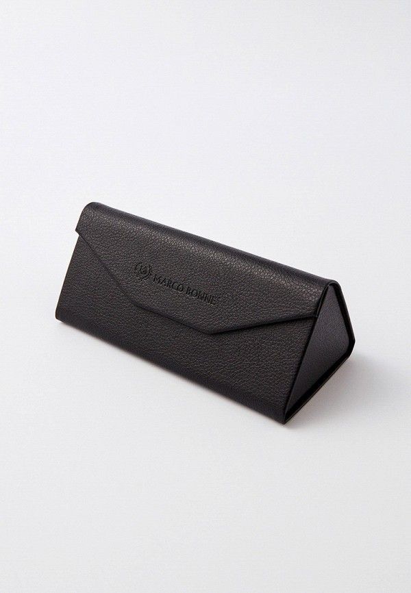 фото Очки солнцезащитные marco bonne`