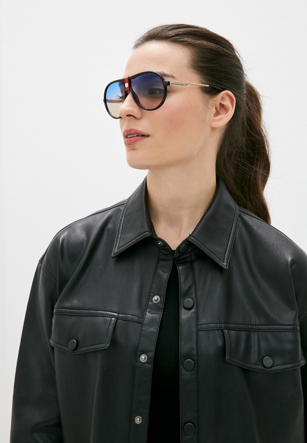 фото Очки солнцезащитные marco bonne`