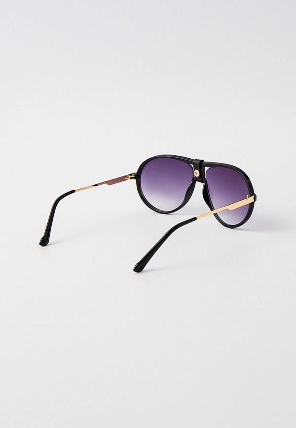 фото Очки солнцезащитные marco bonne`