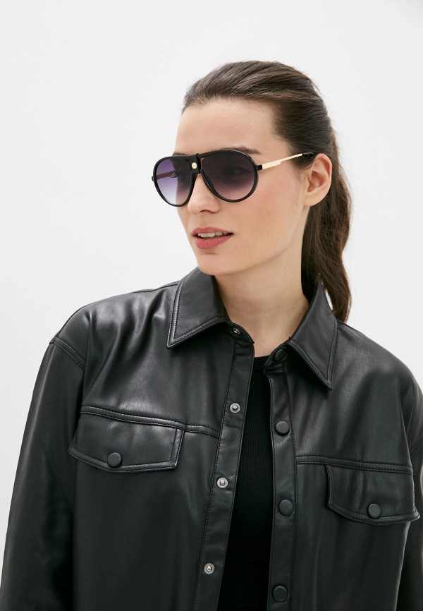 фото Очки солнцезащитные marco bonne`