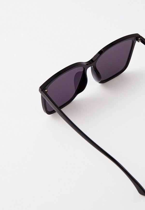 фото Очки солнцезащитные marco bonne`