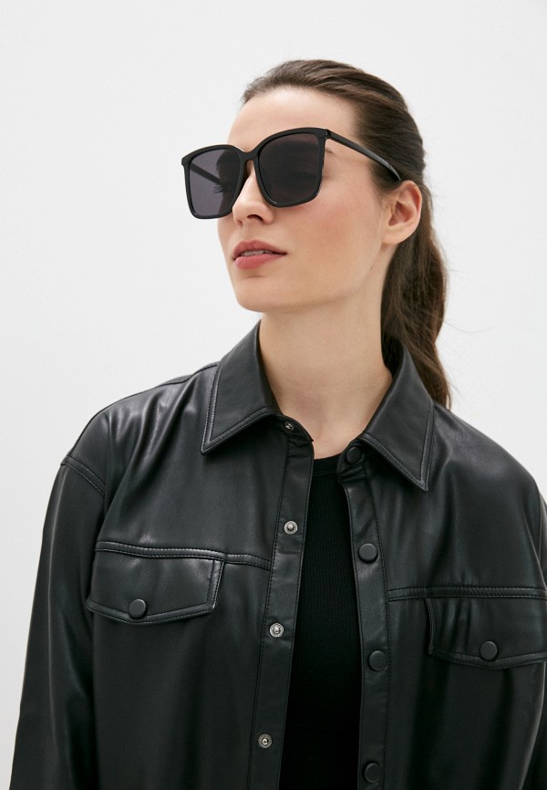 фото Очки солнцезащитные marco bonne`