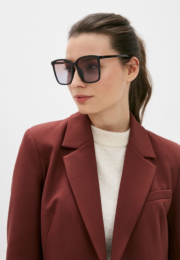 фото Очки солнцезащитные marco bonne`