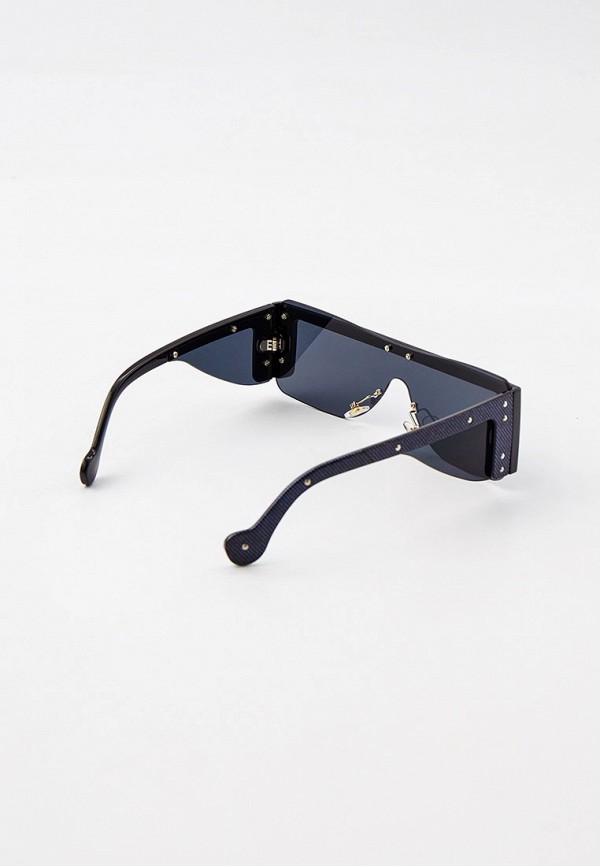 фото Очки солнцезащитные marco bonne`