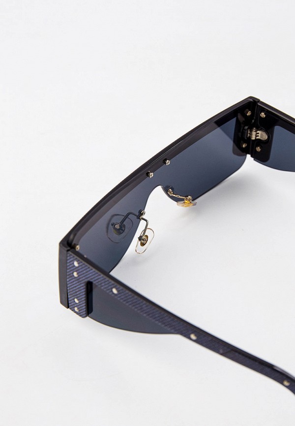 фото Очки солнцезащитные marco bonne`