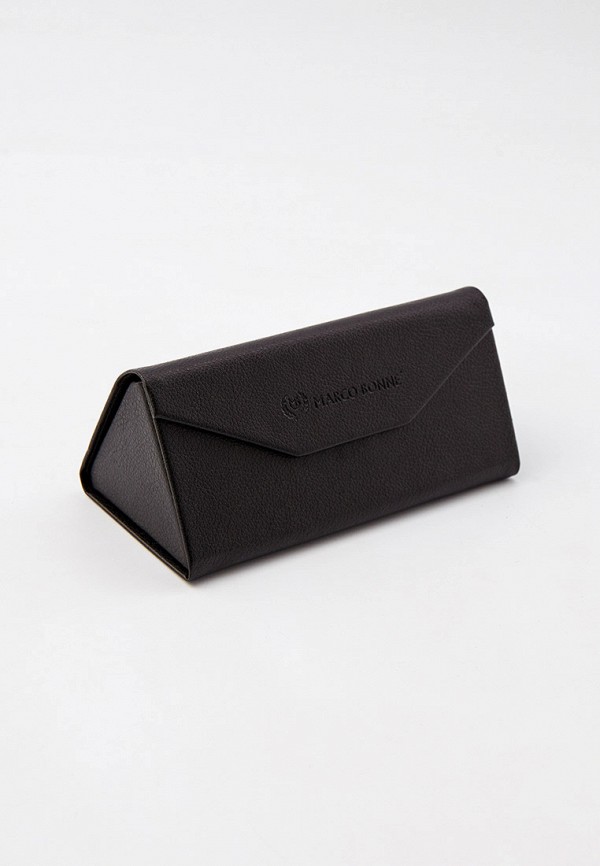 фото Очки солнцезащитные marco bonne`