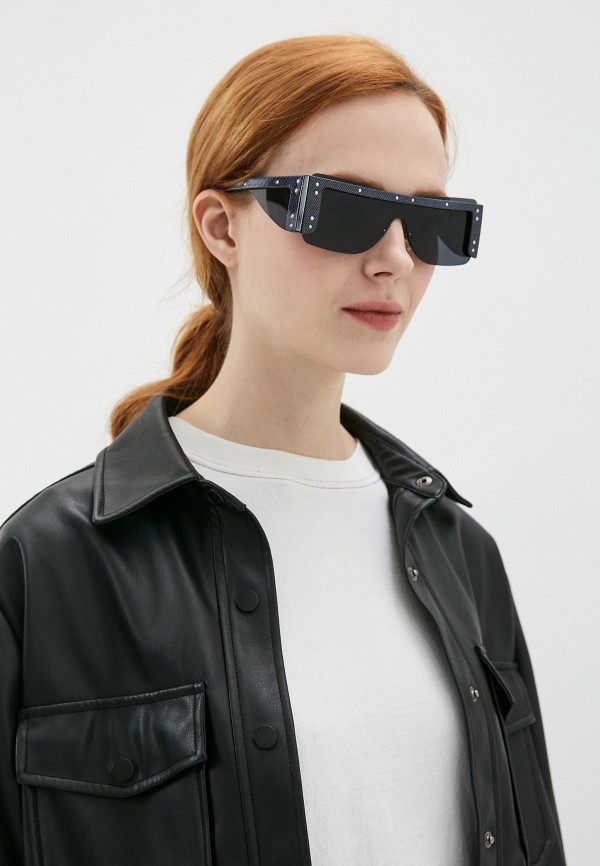 фото Очки солнцезащитные marco bonne`