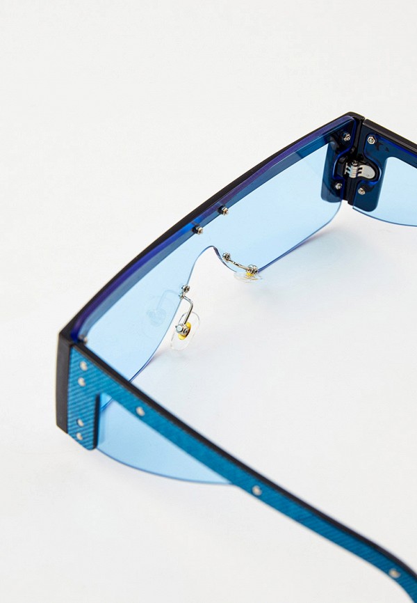 фото Очки солнцезащитные marco bonne`