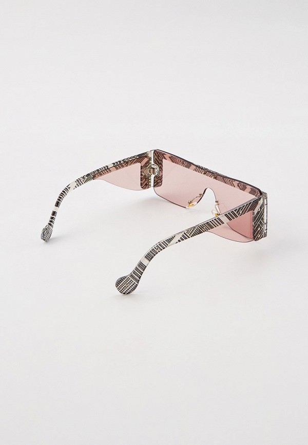 фото Очки солнцезащитные marco bonne`