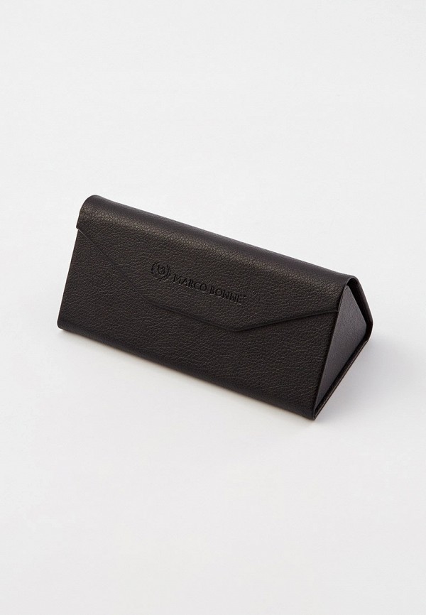 фото Очки солнцезащитные marco bonne`