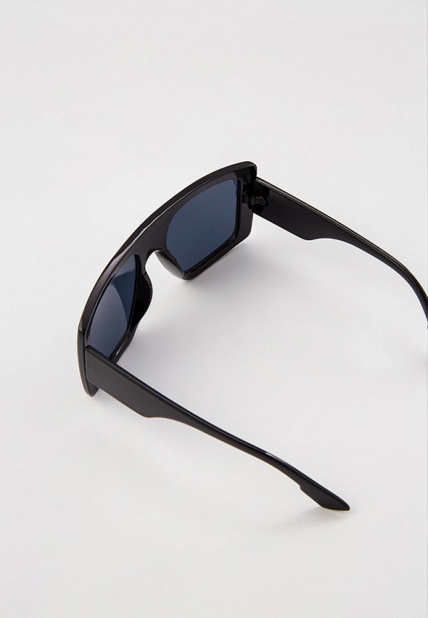 фото Очки солнцезащитные marco bonne`