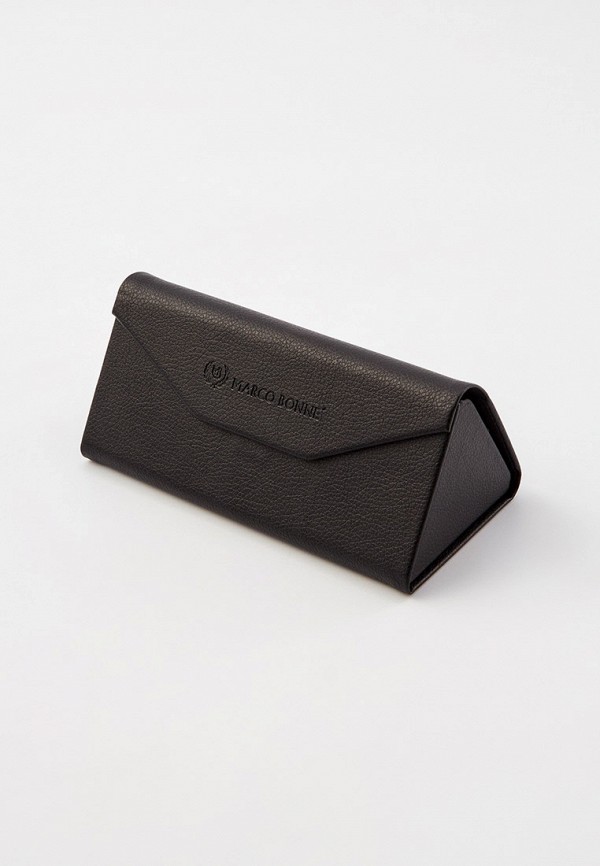 фото Очки солнцезащитные marco bonne`