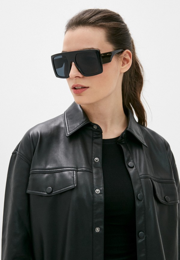 фото Очки солнцезащитные marco bonne`