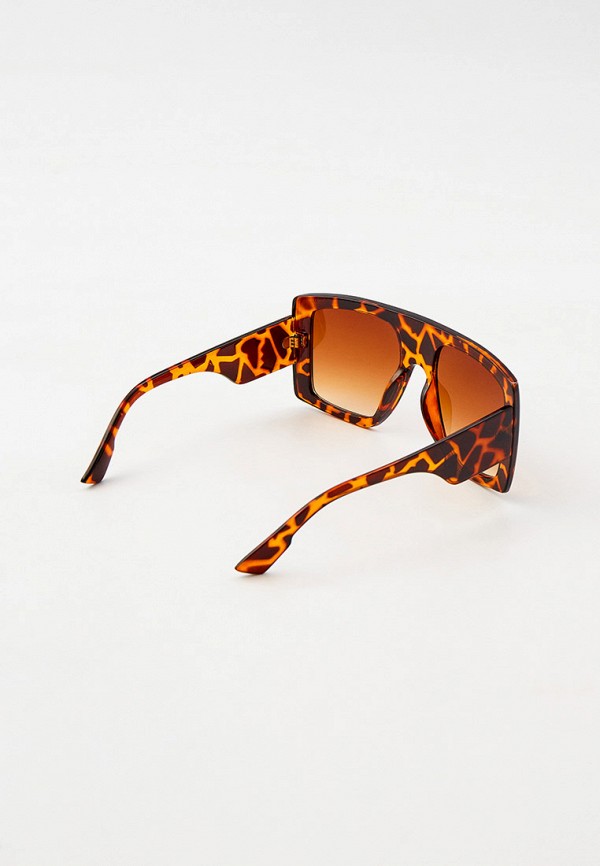 фото Очки солнцезащитные marco bonne`