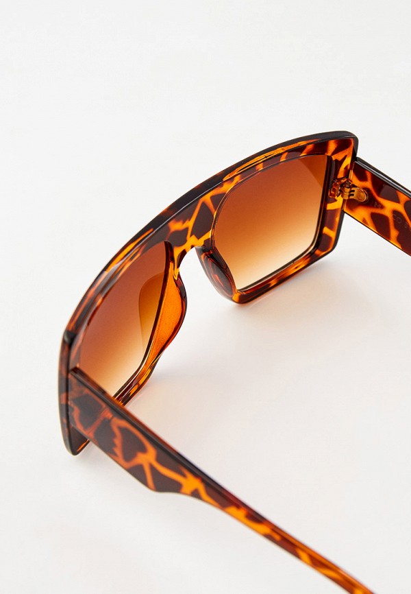 фото Очки солнцезащитные marco bonne`