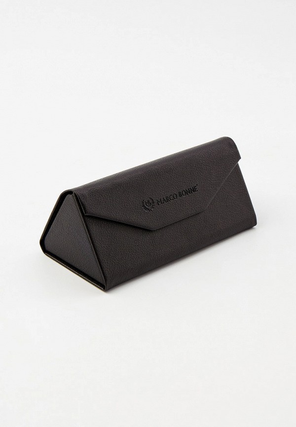 фото Очки солнцезащитные marco bonne`