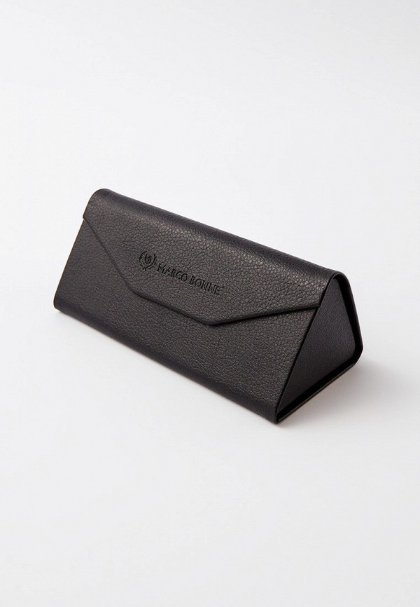 фото Очки солнцезащитные marco bonne`