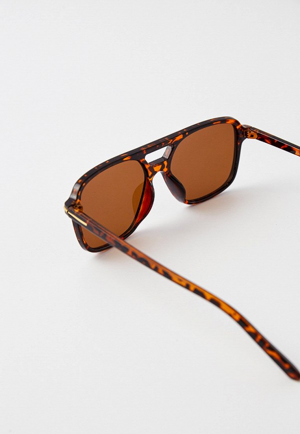 фото Очки солнцезащитные marco bonne`