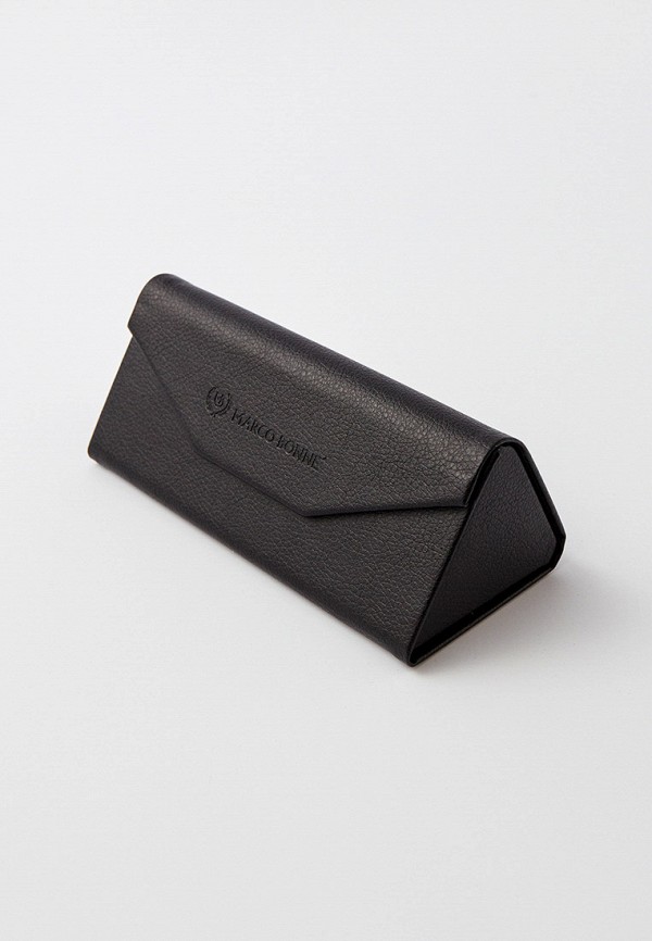 фото Очки солнцезащитные marco bonne`