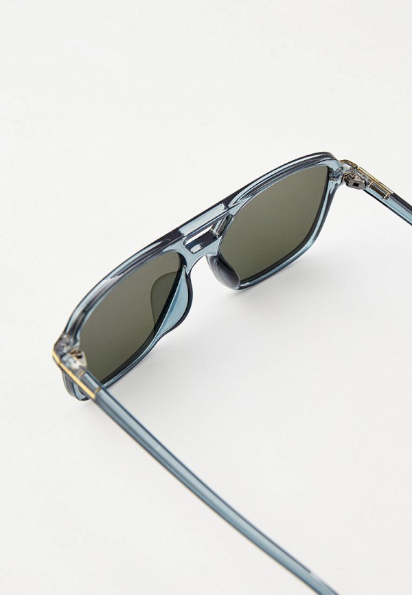 фото Очки солнцезащитные marco bonne`