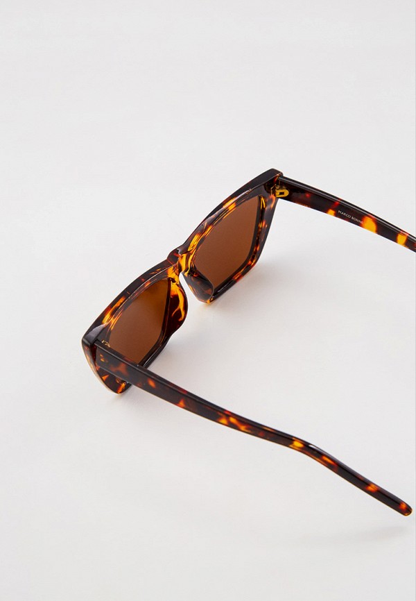 фото Очки солнцезащитные marco bonne`