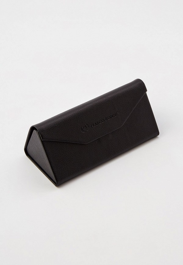 фото Очки солнцезащитные marco bonne`