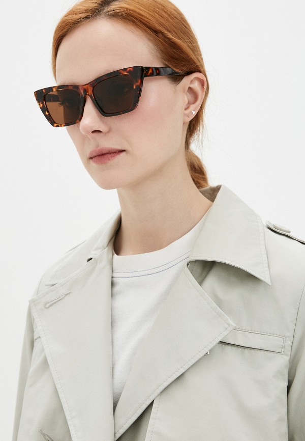 фото Очки солнцезащитные marco bonne`