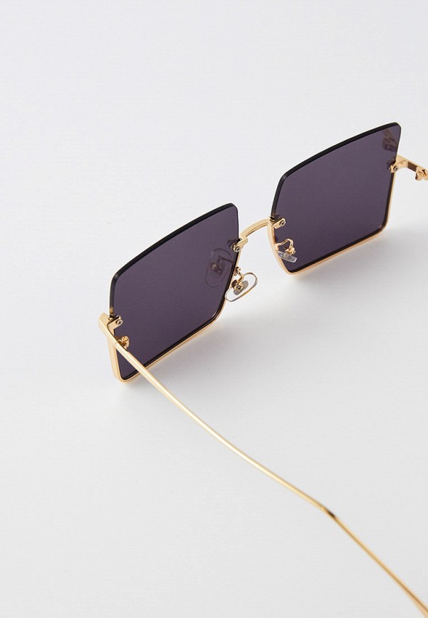 фото Очки солнцезащитные marco bonne`