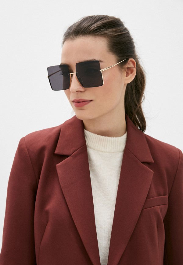 фото Очки солнцезащитные marco bonne`