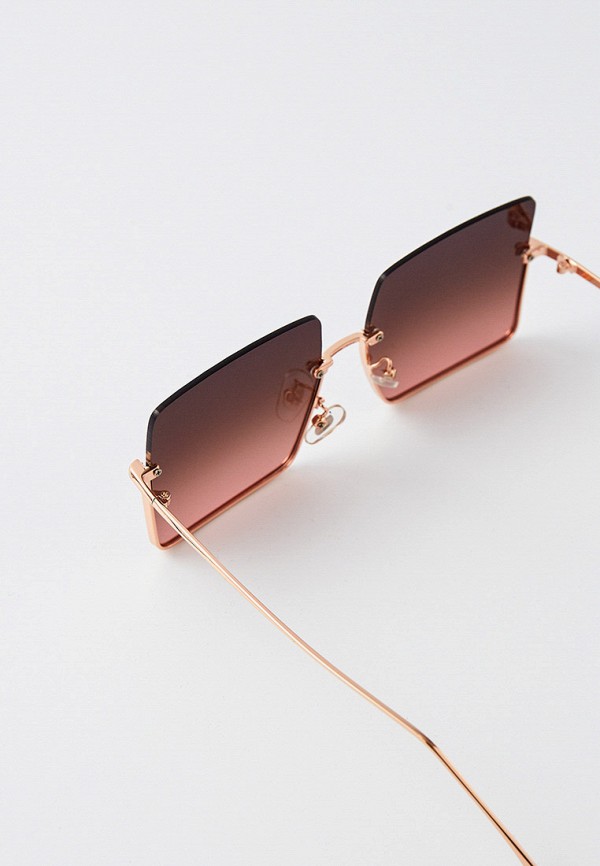 фото Очки солнцезащитные marco bonne`