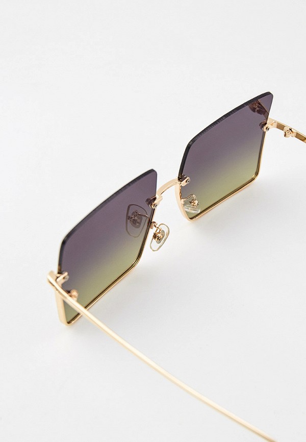 фото Очки солнцезащитные marco bonne`