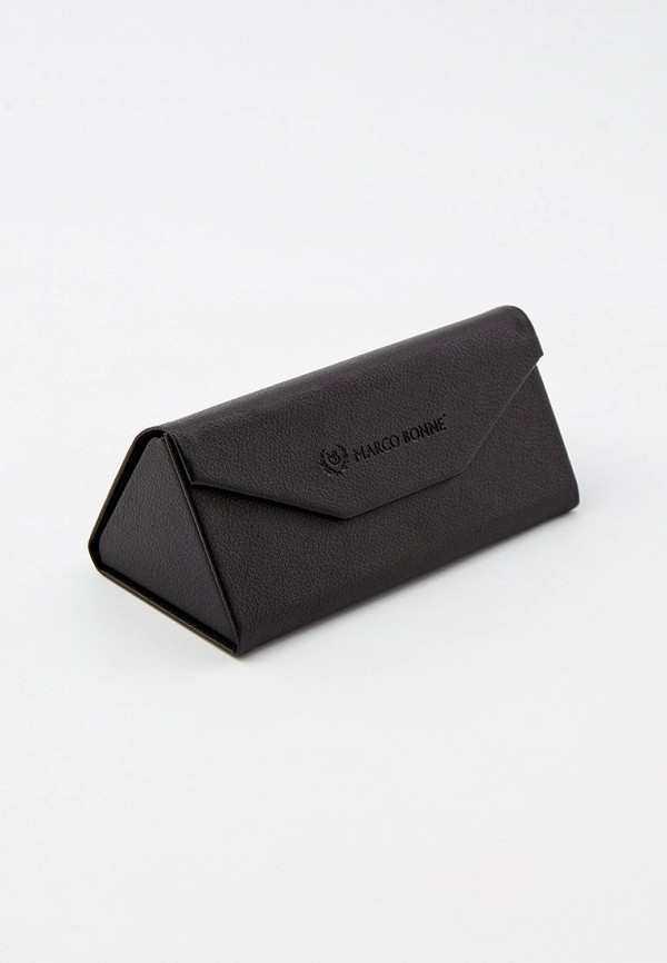 фото Очки солнцезащитные marco bonne`