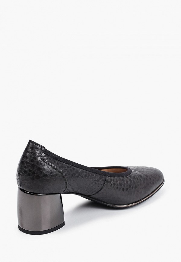 фото Туфли valley