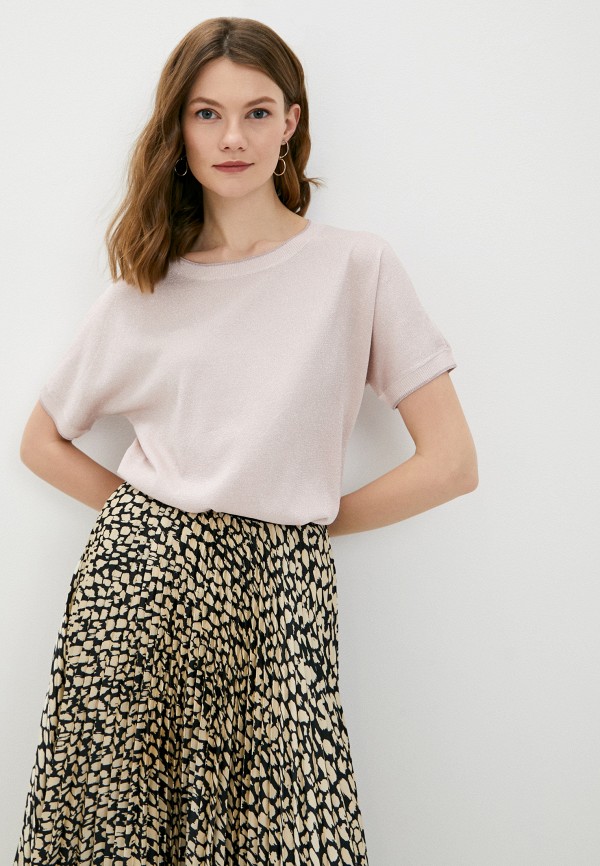 Джемпер Lusio 2495₽