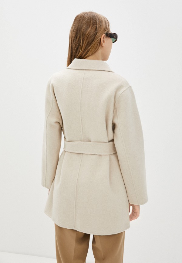 фото Полупальто lusio