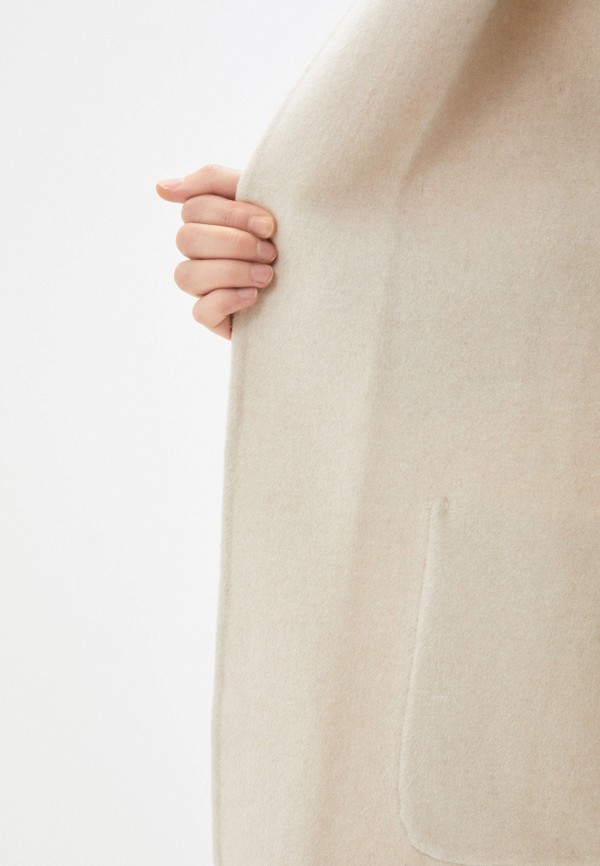 фото Полупальто lusio