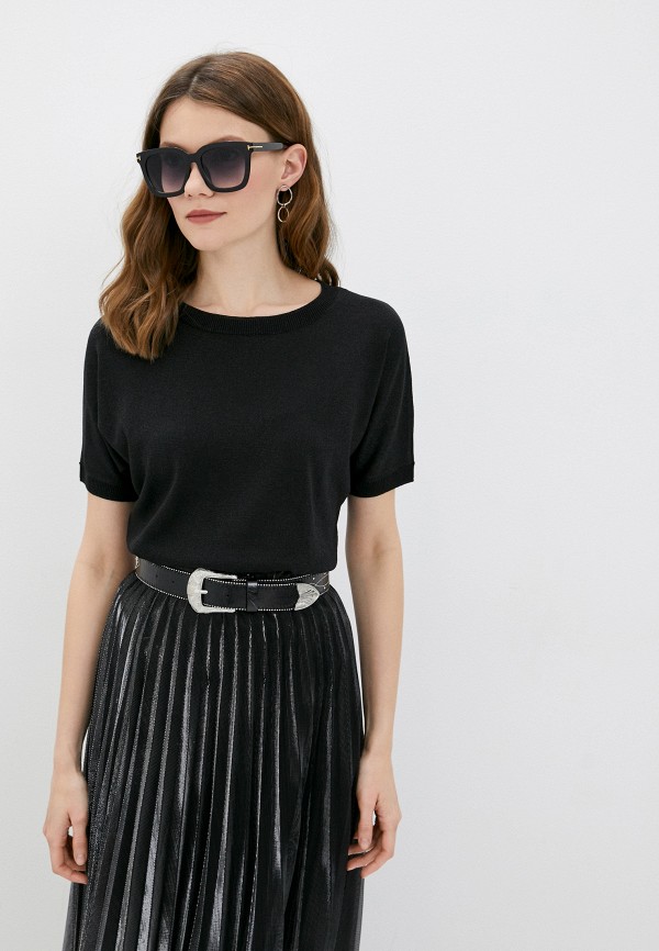 Джемпер Lusio 2495₽