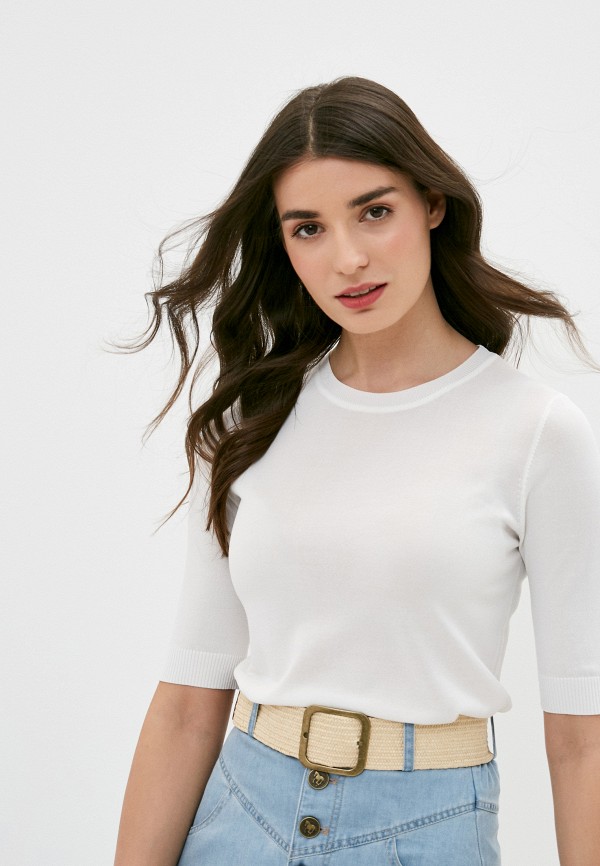 Джемпер Lusio 4990₽