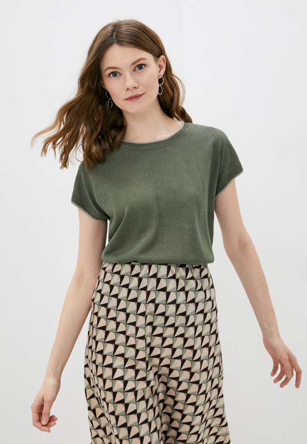 Джемпер Lusio 3990₽