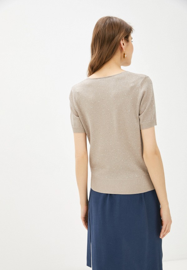 фото Пуловер lusio