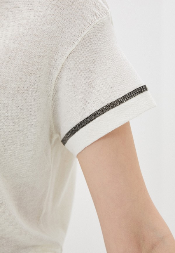 фото Футболка lusio