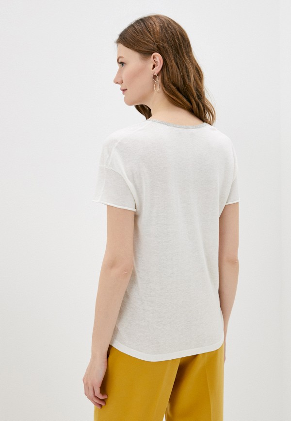 фото Пуловер lusio