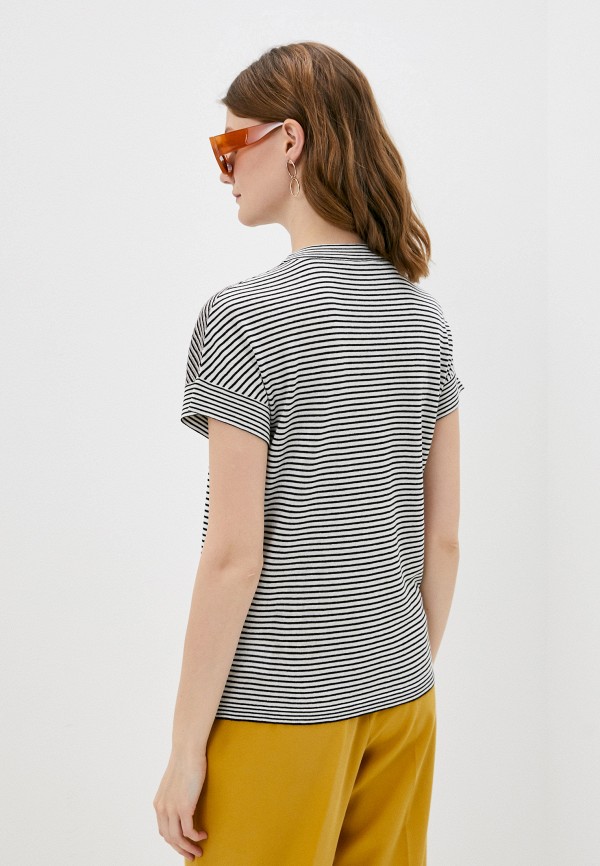 фото Футболка lusio