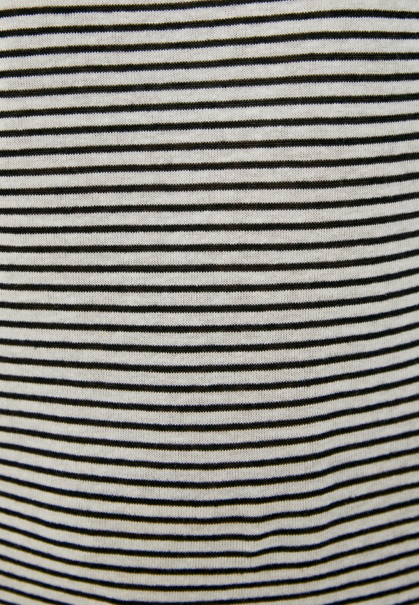 фото Футболка lusio