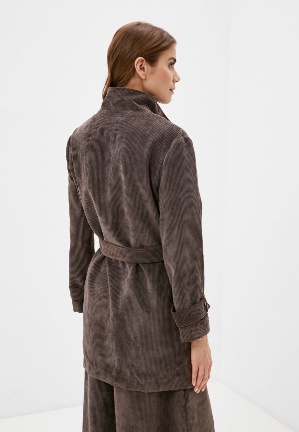 фото Куртка dizzyway