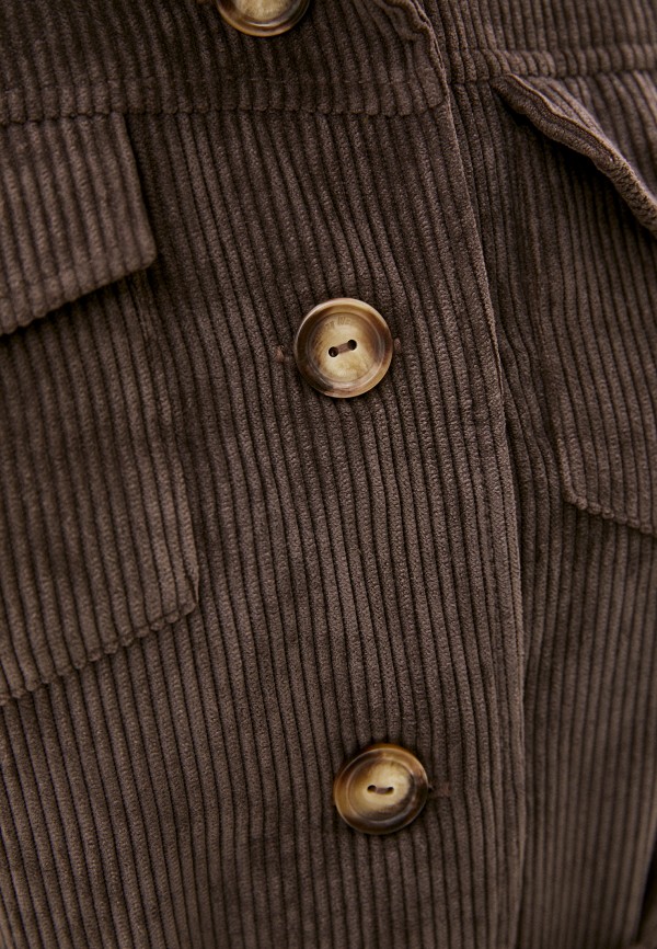 фото Куртка dizzyway