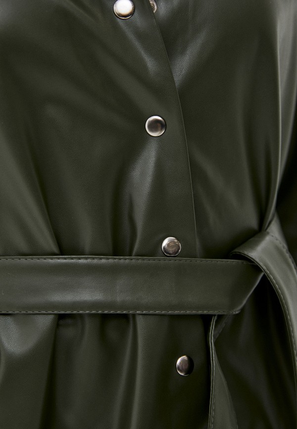 фото Рубашка dizzyway