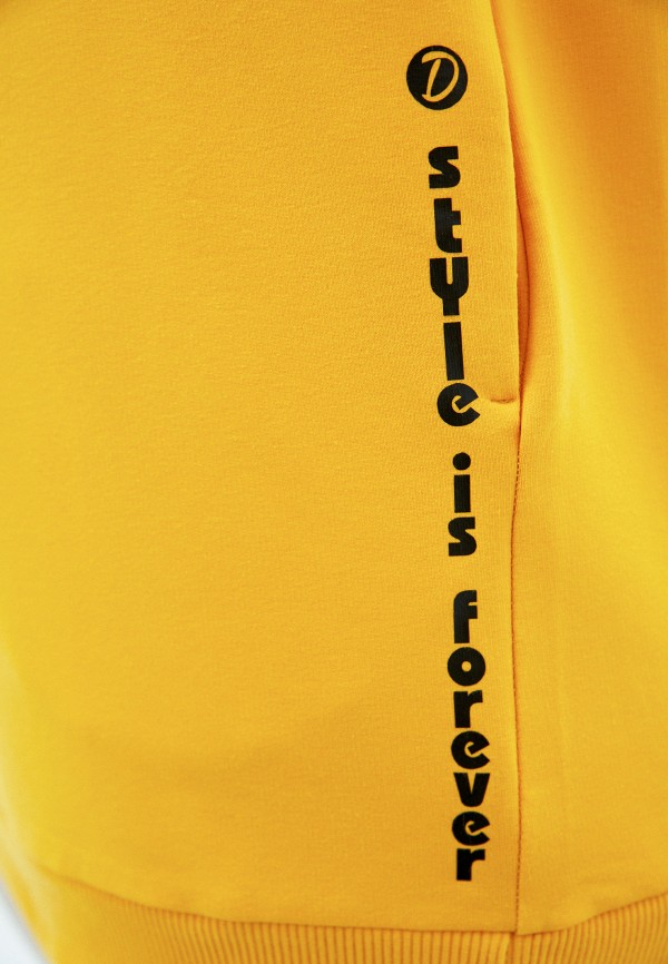 фото Худи dizzyway